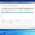 How To Format C Drive