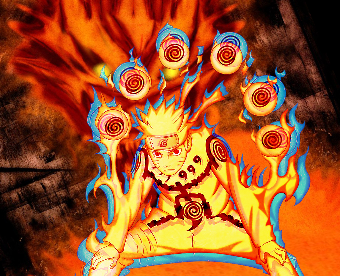 Galeri Gambar Naruto Shippuden Terbaru HargaiKataKu