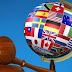 HUKUM : Hubungan Hukum Internasional dengan Hukum Nasional