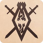 The Elder Scrolls: Blades MOD APK v1.27.0.3305845 [MOD MENU | Godmode | One Hit Kill | Enemies Dont Attack | Free Revives]