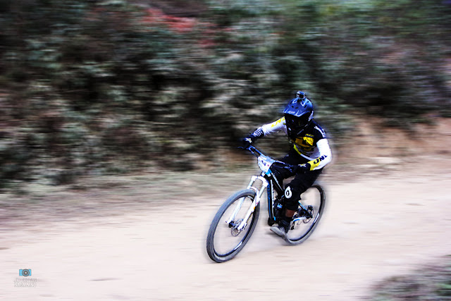 first-kohima-downhill-mtb-race-2014-hornbill-nagaland