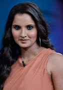 Sania Mirza Wallpapers