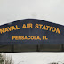 Pensacola, FL: Naval Aviation Museum