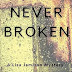 Never Broken by Lori Duffy Foster