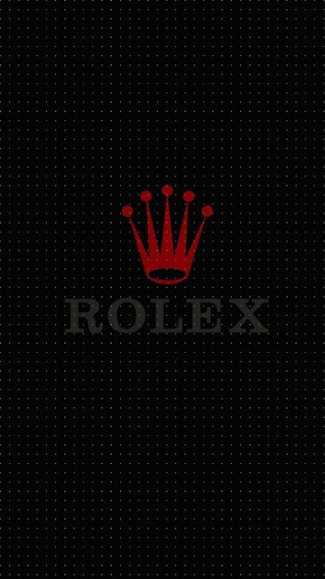 Rolex iPhone Wallpaper is a free high resolution image for Smartphone iPhone and mobile phone. This fantastic wallpaper can be used for most mobile devices: