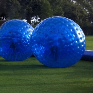 <a href="https://www.inflatable-zone.com/">Zorbing</a>