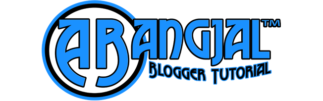 Blog Bang Jal