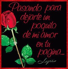 imagenes de amor , frases de amor , mensajes de amor , imagenes hermosas , pensamientos de amor 