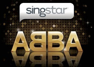 ps3 sing star abba gamezplay.org