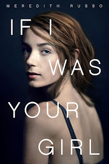 If I Was Your Girl | Meredith Russo