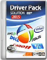 https://mrshariq.blogspot.com/2016/01/driver-pack-solution.html