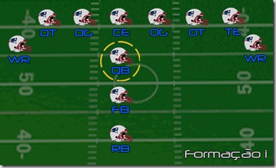 QB