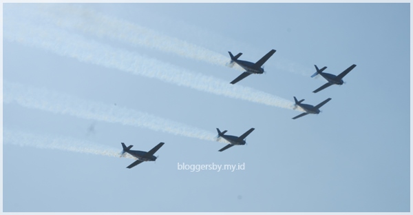 naval-air-base-open-day-nabod-2023