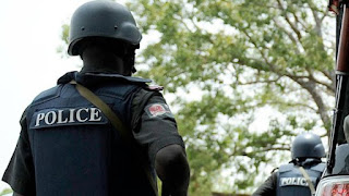 Suspected Killer Of Gombe University Lecturer Arrested By Police