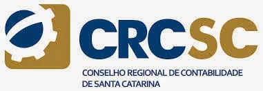 Conselho de Contabilidade/SC encerra inscrições de seleção nesta sexta-feira
