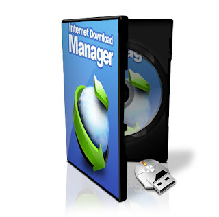 Internet Download Manager v6.08 Build 8(Now Fully worked 1000%) | Full Version | 4.37 MB