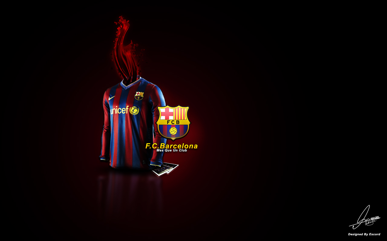 Barcelona Wallpapers,Wallpapers logo,image,pictures,HD,wallpapers