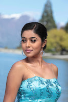 Poorna, Latest, Pix