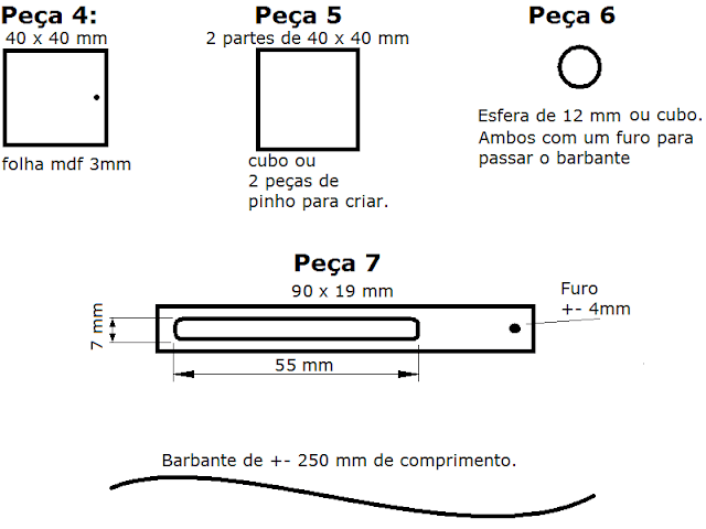 Peça 4