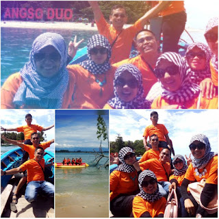 Pulau-angso-duo-pariaman