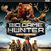 Cabelas Big Game Hunter Pro Hunts PC Download