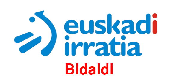 http://www.eitb.tv/eu/irratia/euskadi-irratia/bidaldi/1399274/1918316/patagonia-hego-georgiak-luchon-baiona/