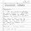 Optimization Techniques handwritten Notes PDF | PPT