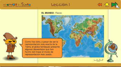 http://www.ign.es/ign/resources/cartografiaEnsenanza/flash/mi_amiga_la_tierra/Tema2_lecci%C3%B3n01.swf