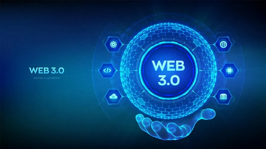 Introduction To Web 3.0