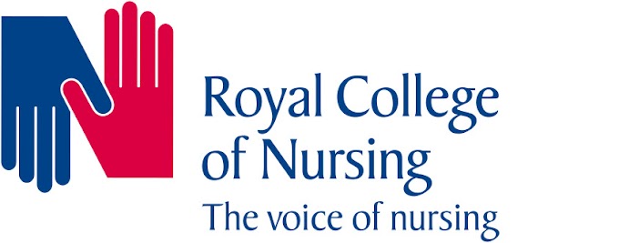 COVID-19 mostrou como a linguagem é importante para a prevenção e controle eficazes de infecções , estudo do Royal College of Nursing