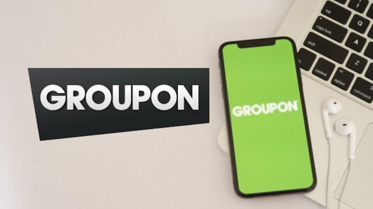 groupon-merchant-todo-lo-que-necesitas-saber