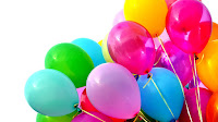Non-rocket spacelaunch - Balloon Alternatives