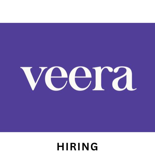 Growth Lead - Mumbai - at Veera Health