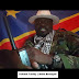 FARDC -Soulèvement populaire : Colonel Freddy Libeba Baongoli aboyi makambu sommet ya Luanda . Apesi message na ba Mapinga pona fin ya mandat ya Kabila le 19 décembre . Vérité ya mascarade ADF NALU et FDLR   (vidéo)