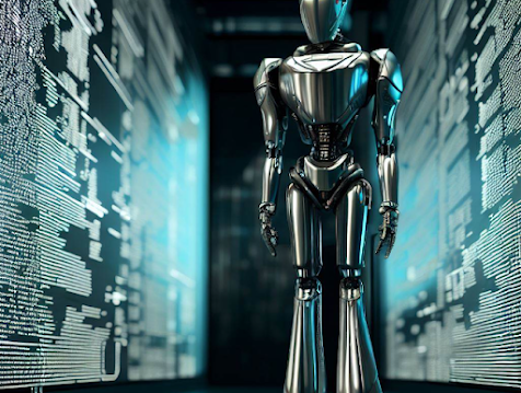 LongCoder: Code Completion - symbolic image