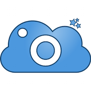 screencloud