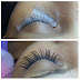  Eyelashes by Robyn