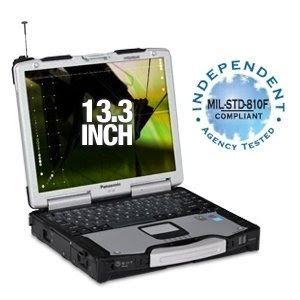 panasonic, panasonic laptop, panasonic toughbook, panasonic toughbook CF-29H3