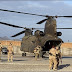 Afghanistan War Updates -- January 29, 2008