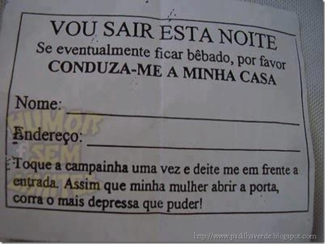 bilhete providencial para usar na carteira