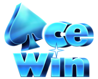 CEWIN