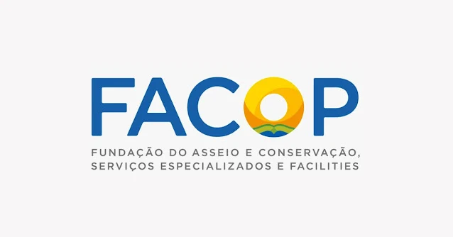 facop vagas emprego