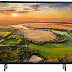 Panasonic 164 cm (65 inches) 4K Ultra HD LED Smart TV | 4ktvinindia