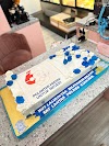 Birthday Cake Polantas Cianjur