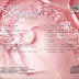 Lover's Romance VOL3 - (FLAC- CUE)