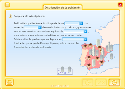 http://www.gobiernodecanarias.org/educacion/4/Medusa/GCMWeb/DocsUp/Recursos/43650853G/Santillana/Santillana1/conocimientoMedio/8086/8251/200601171754_DD_0_97222547/act/200601171734_AC_0_-208917111.html