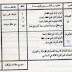 منحة المردودية prime de rendement  