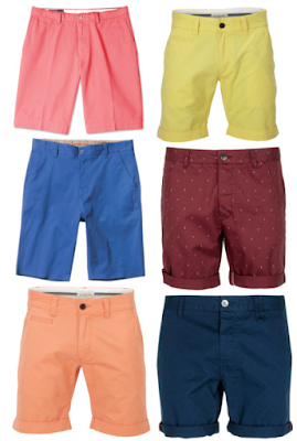 dickies shorts for boys
