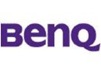 BenQ