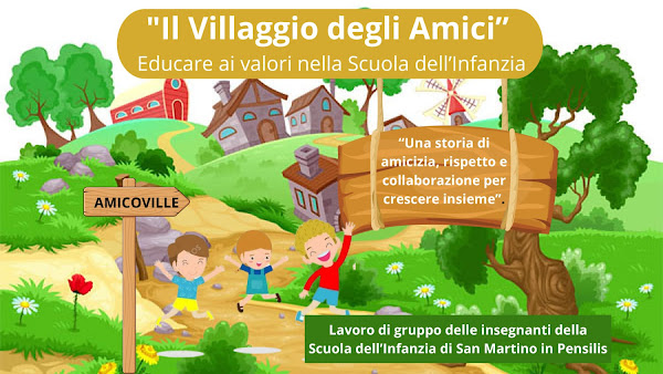 Immagine